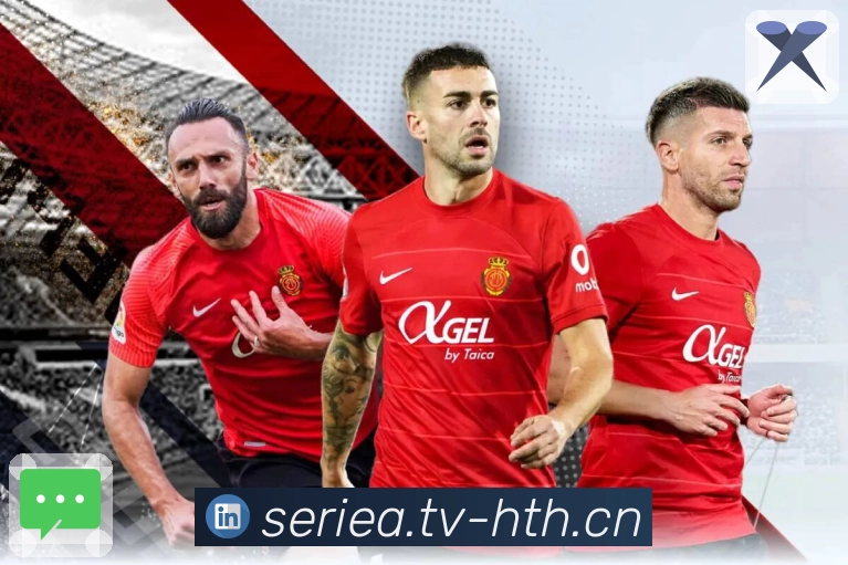 今日球赛不容错过,来 华体会 看看。 banner1