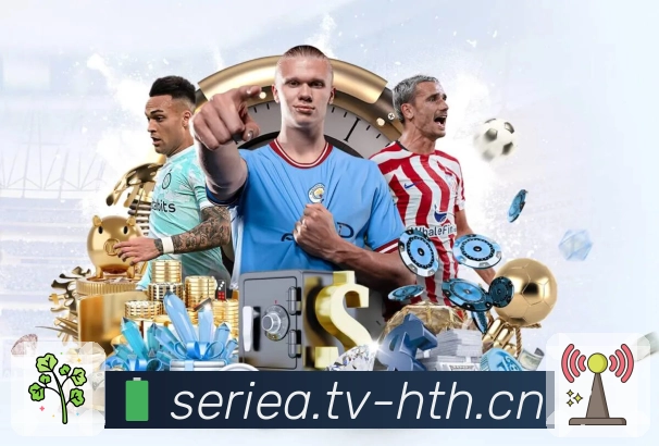 今日球赛不容错过,来 华体会 看看。 banner3