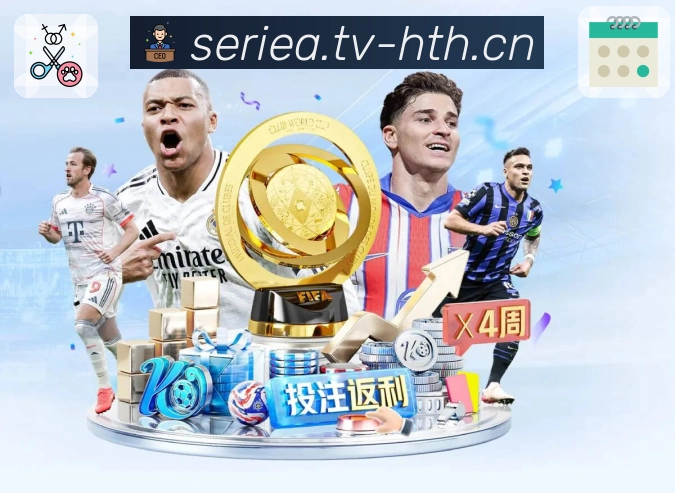 用实力赢得掌声