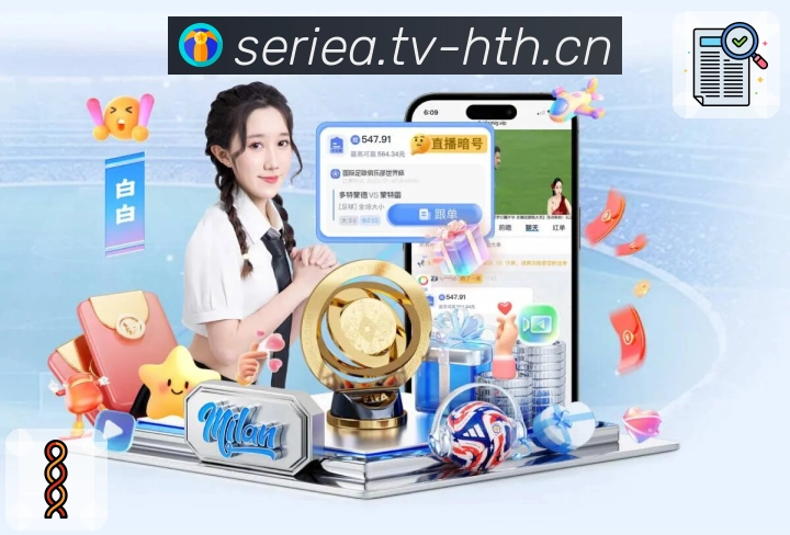 用实力赢得掌声