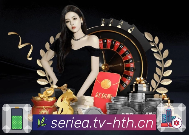 用实力赢得掌声