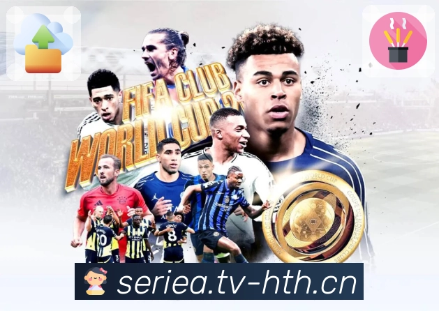 用实力赢得掌声