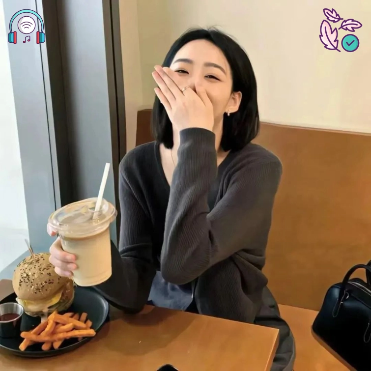 英超夜猫子(广东省)